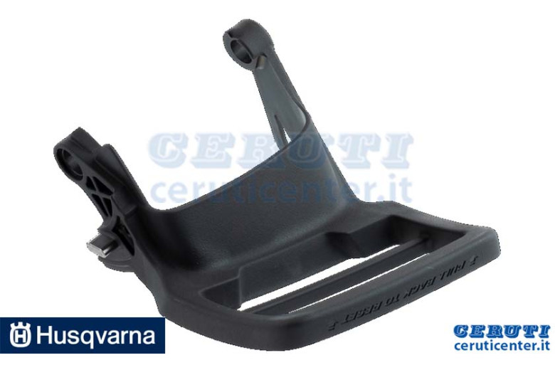 Protection de la main - Original Husqvarna - 591083601