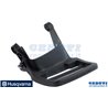 Handschutz - Original Husqvarna - 591083601