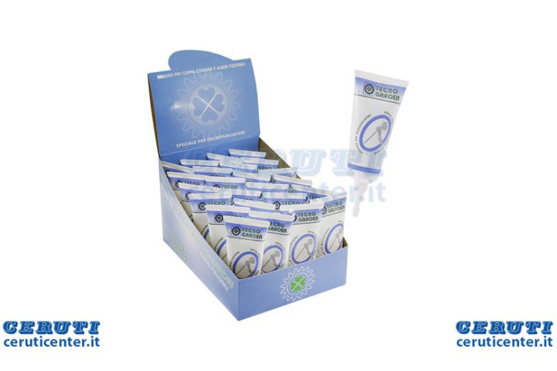 M3 Grease Pour Couples Coniche - 100 Ml