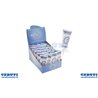 M3 Grease For Couples Coniche - 100 Ml