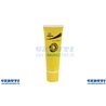 Fat Multifunction - 250 Ml