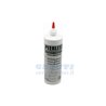 Grasso Speciale Per Trasmissioni Meccaniche 32 Oz - 946 Gr 