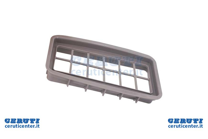 Grid Internal Blower Filter Kasei EB800, Eb650A-E