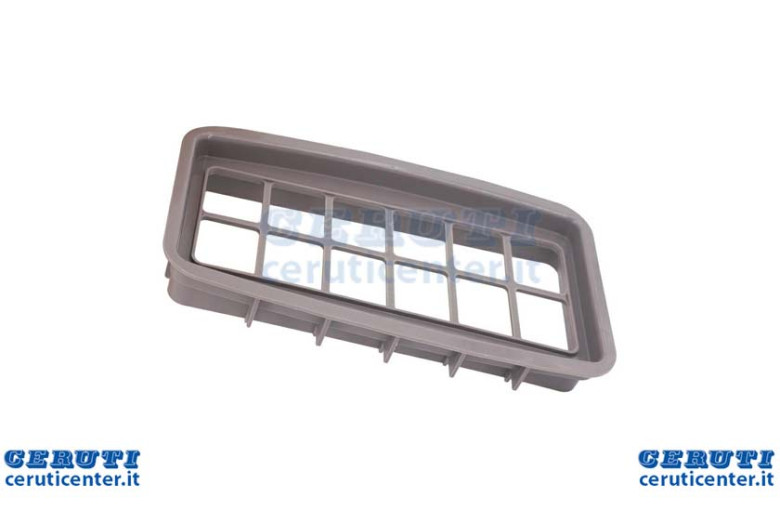 Grid Internal Blower Filter Kasei EB800, Eb650A-E