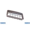 Grid Internal Blower Filter Kasei EB800, Eb650A-E