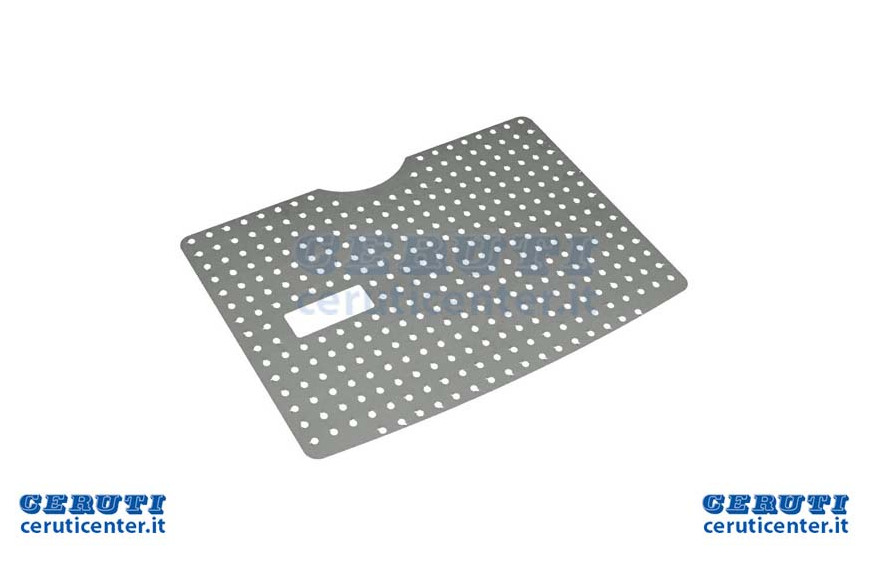Grid Compact Bath Gt