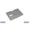 Grid Compact Bath Gt