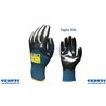 Gloves Niberplus 140 With Coating Semi-Integral Size Xxl