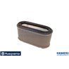 Luftfilter - 590973101 - Original Husqvarna Ersatzteile