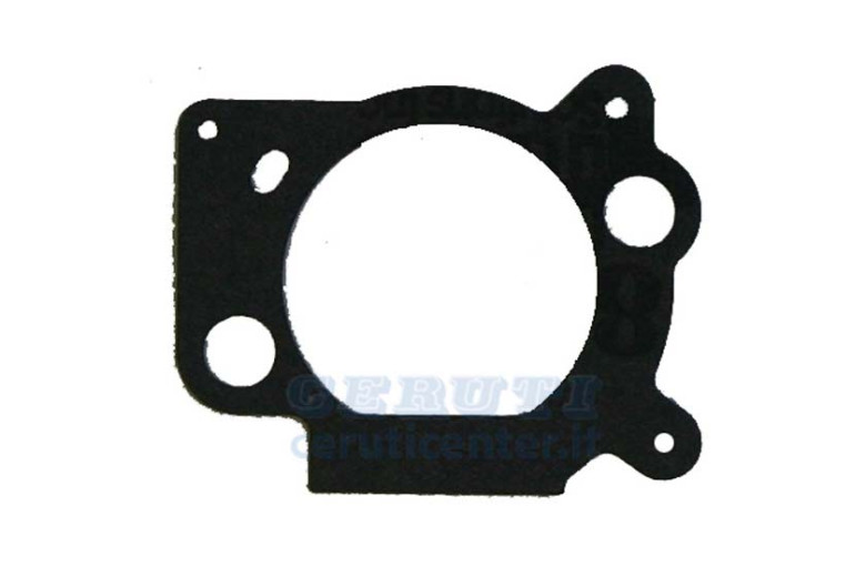 Seal Luftfilter Intek Ohv Primer mit bis zu 6,5 Hp