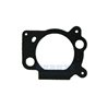 Seal Filtres à air Intek OHV Primaire jusqu'à 6,5 Hp