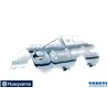 Plaque De Fixation - 590940401 - Pièce d'origine Husqvarna