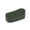I Gv100 Sponge Filter