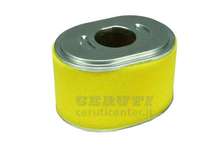 Filter GX110 I / 120