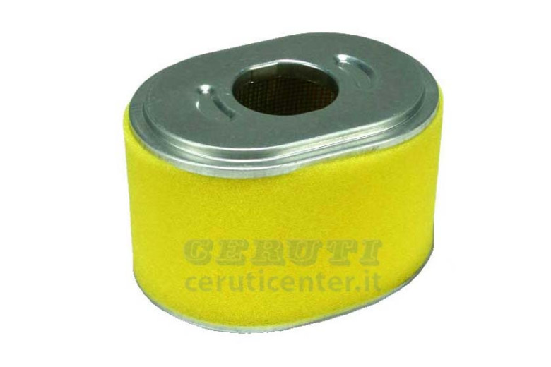 Filter GX110 I / 120