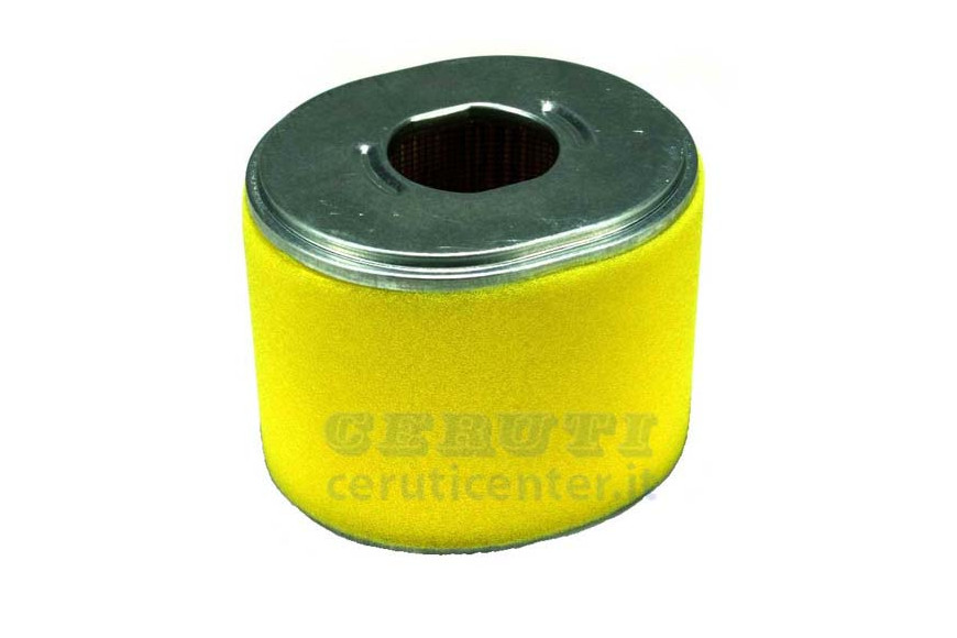Filter I GX340 / 390