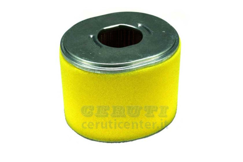 Filter I GX340 / 390