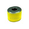 Filter I GX340 / 390