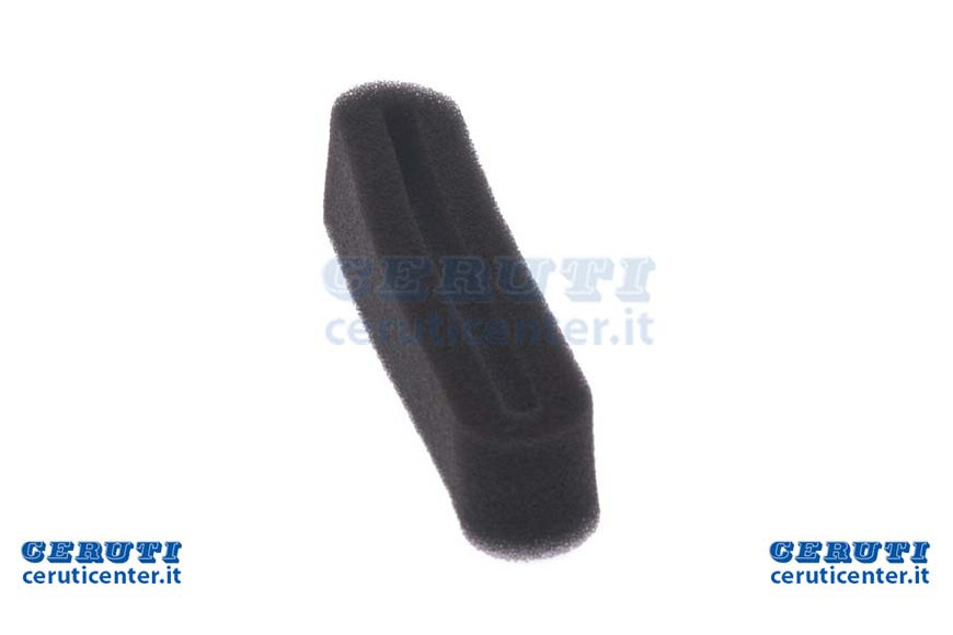 Luftfilter Honda 17211-Zm3-000