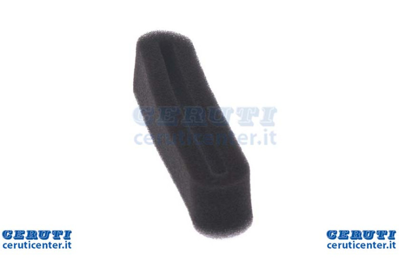 Filtre à air Honda 17211-Zm3-000