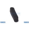 Luftfilter Honda 17211-Zm3-000