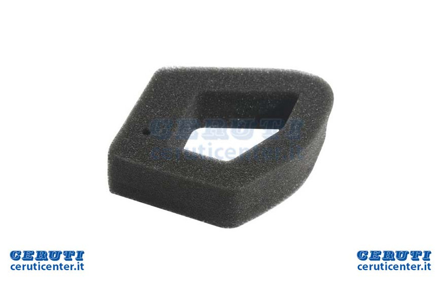 Filtre à air GX35