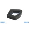 Luftfilter GX35