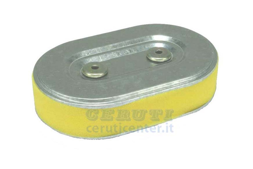 Filter I Gx360