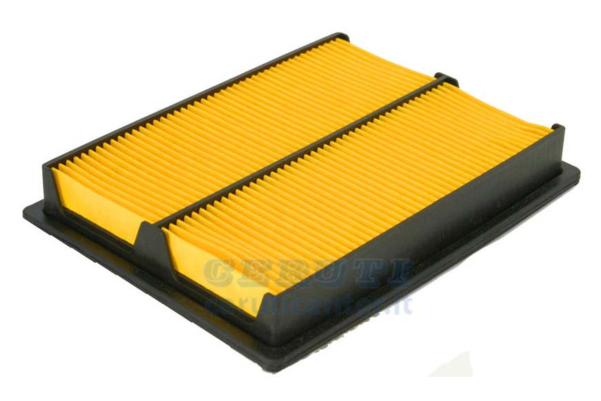 Filtre GX610 I / 70