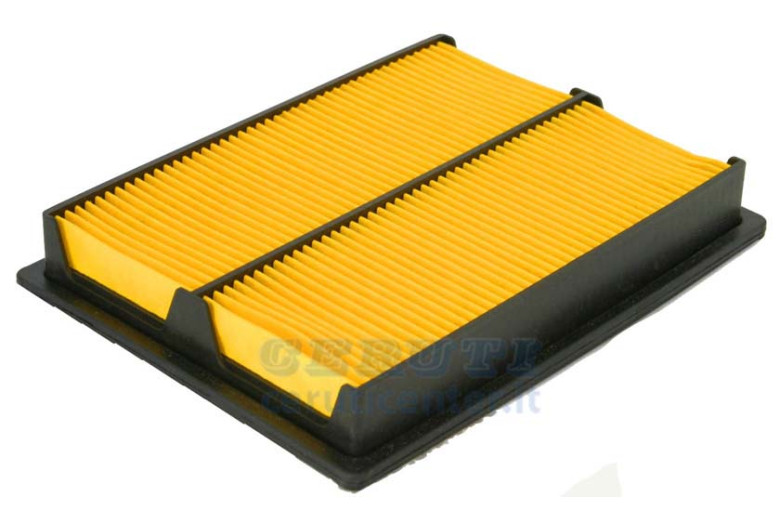 Filtre GX610 I / 70