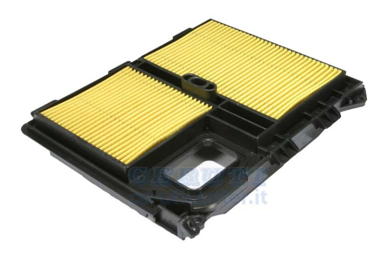 Filtro Ho Gx 620