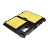 Filter I Gx 620
