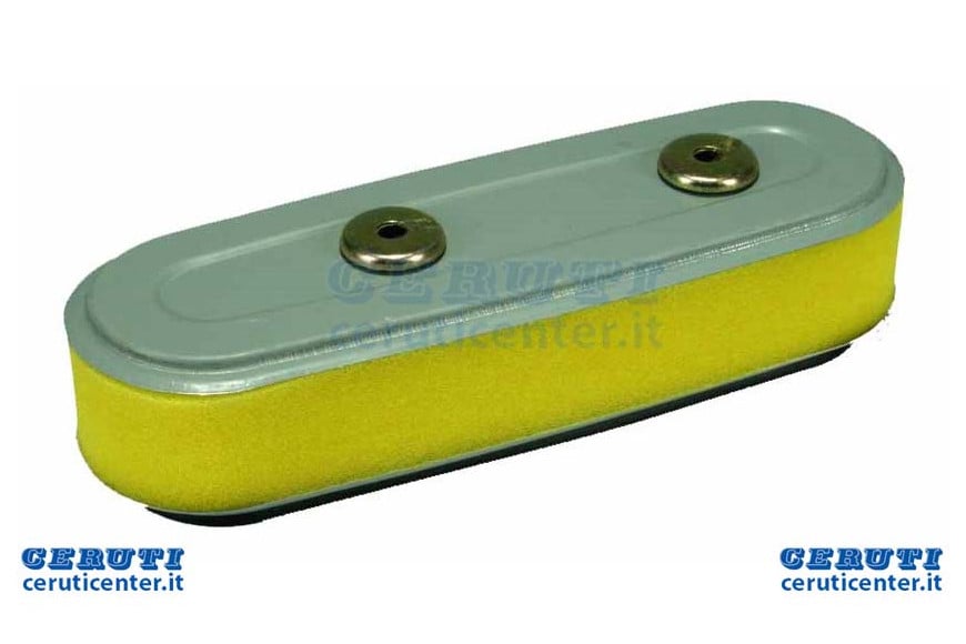 Filtere ich U.T. 6684