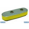 Filter I U.T. 6684
