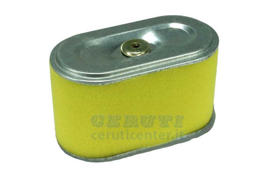 Filter 8.5 / 11 Hp