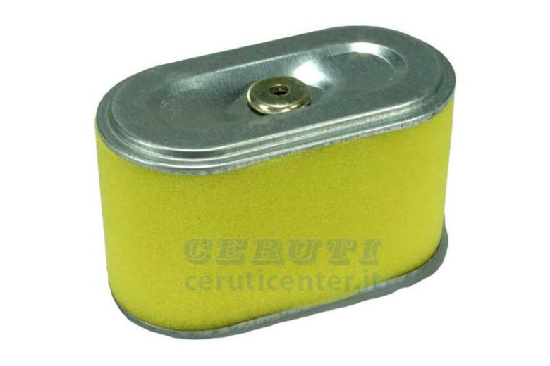 Filtre 8,5 / 11 Hp