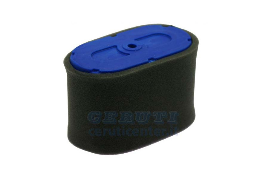 Filter I GXV 390 17211Zf5V01