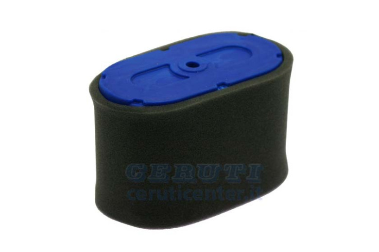 Filter I GXV 390 17211Zf5V01