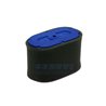 Filter I GXV 390 17211Zf5V01