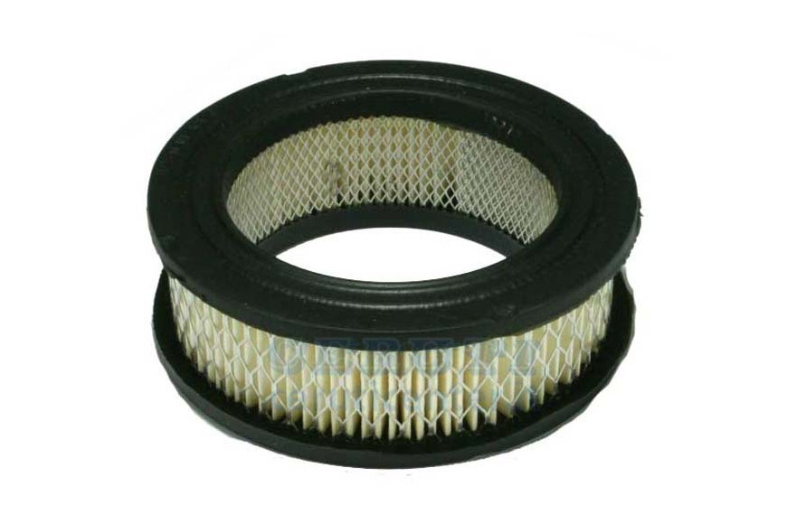 Ko 230 840 Filter