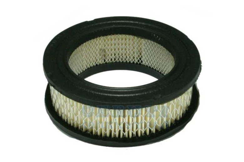 Ko 230 840 Filter