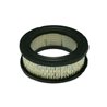 Ko 230 840 Filter