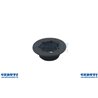Screw S / Fine Hu 346, 351, 353