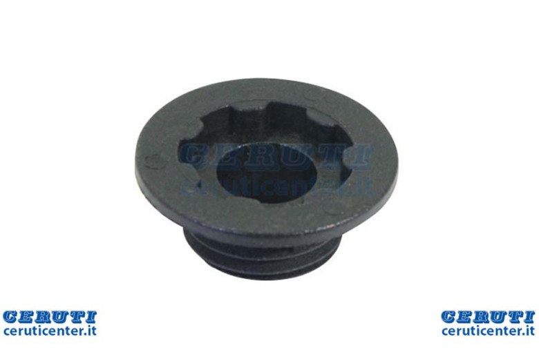 Vis S / 350 End Hu