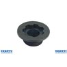 Screw S / 350 End Hu
