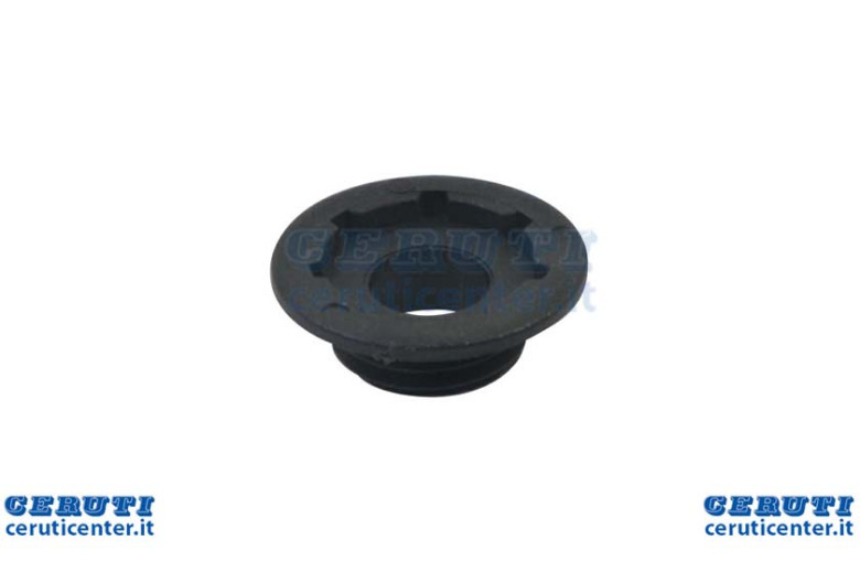 Vite S/Fine Hu 355, 357, 359 3/8 