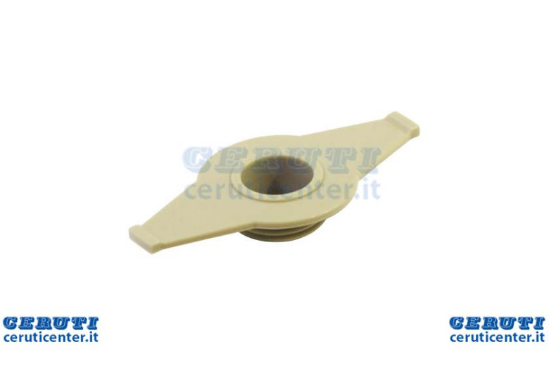 Tornillo S / Fine Hu Especial 365, 372
