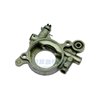 Pompa Olio Hu 365 Special, 372. Vite S/Fine 362107, 362108 