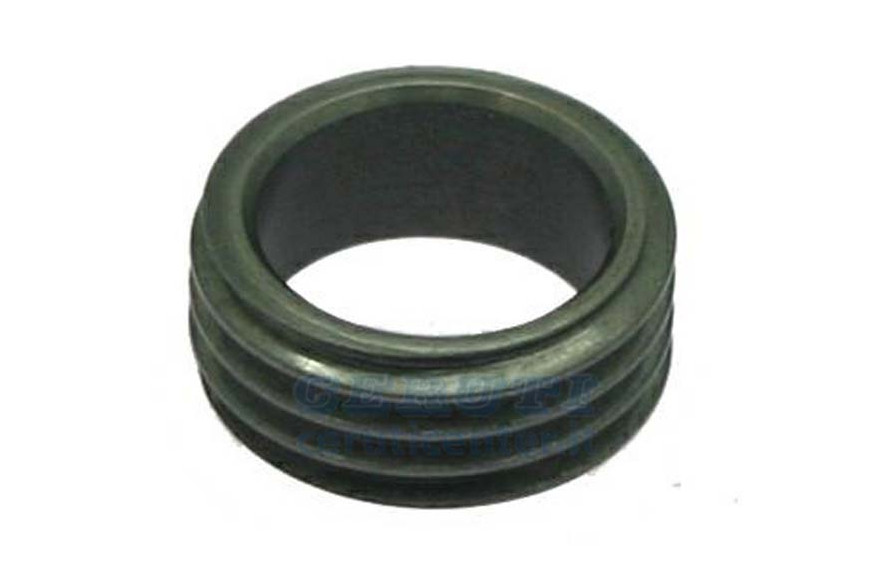 Tornillo S / End Hu 40, 45, 49, 50, 51, 55