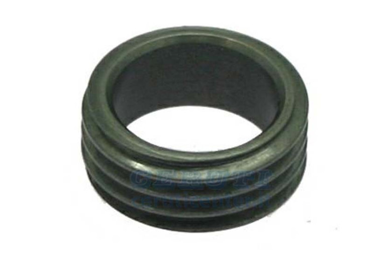 Vis S / Fin Hu 40, 45, 49, 50, 51, 55